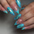 Künstlerische Stiletto Nagelverlängerungen Brehn 1787913821