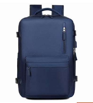 Multi-Funktions-Arbeits- und Reise-Rucksack Brehn