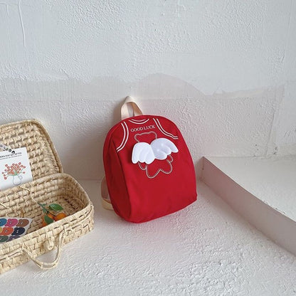 Niedlicher lässiger Kinder-Rucksack Brehn