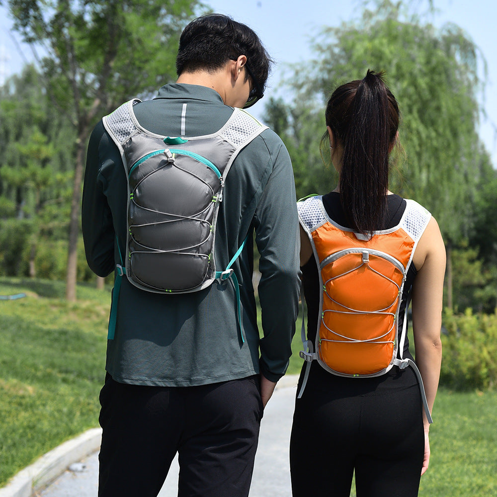 Hydration Pack Brehn