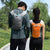 Hydration Pack Brehn