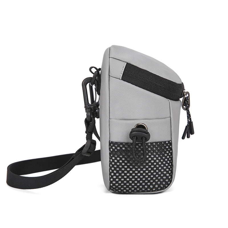 Kompakte isolierte Lunch Kühltasche Brehn