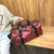 Wasserdichte Sport Duffel Tasche Brehn