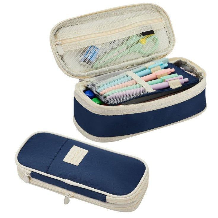 Multi-Fach-Stationery