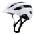 All-Terrain Fahrradhelm Brehn