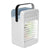 Unisex Tragbarer Klimaanlagenventilator Brehn