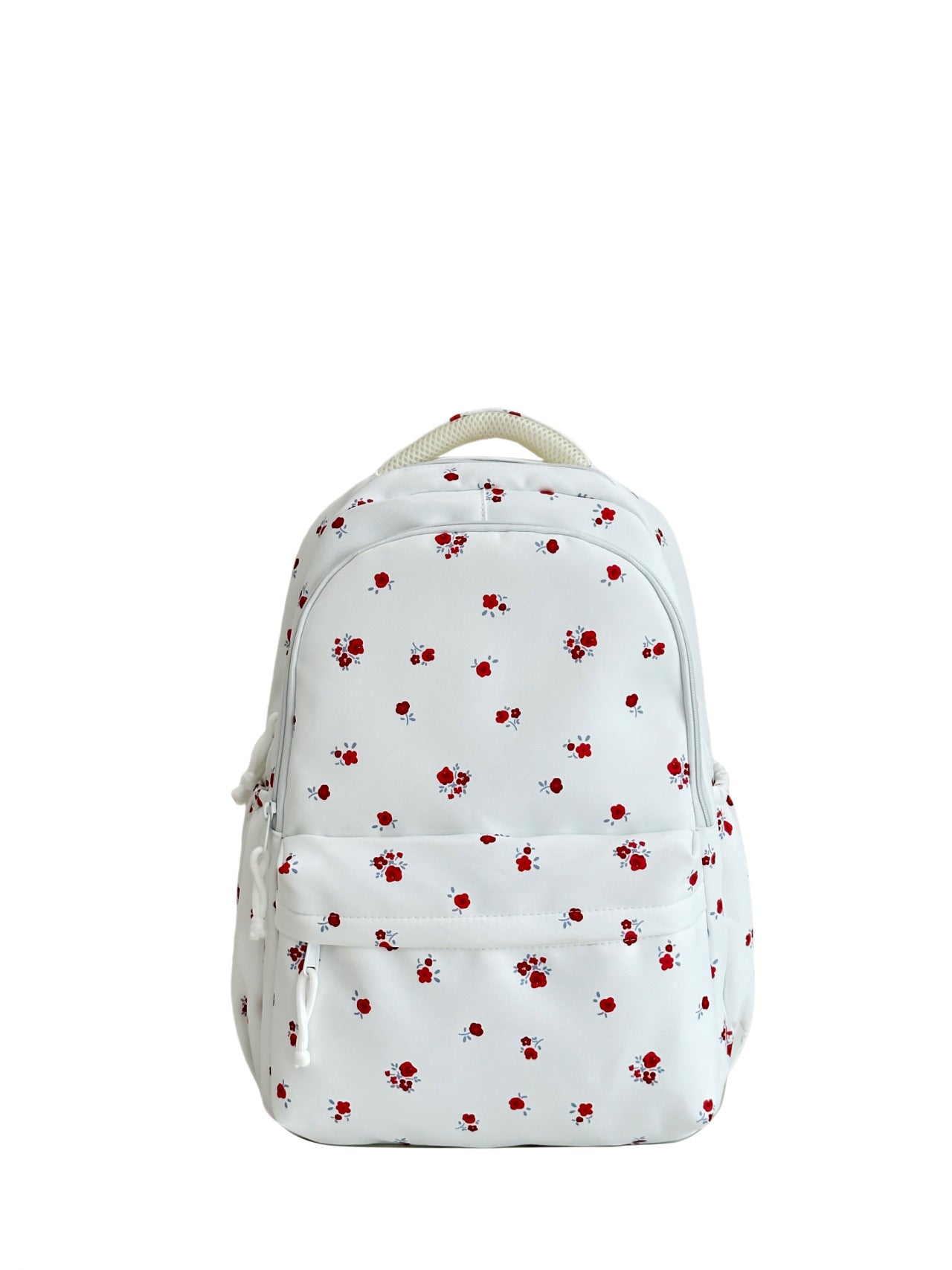 Rucksack Brehn