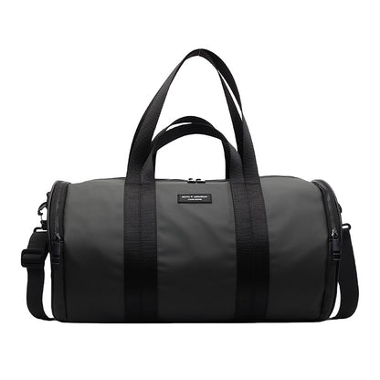 Haltbarer Sport Duffel Bag