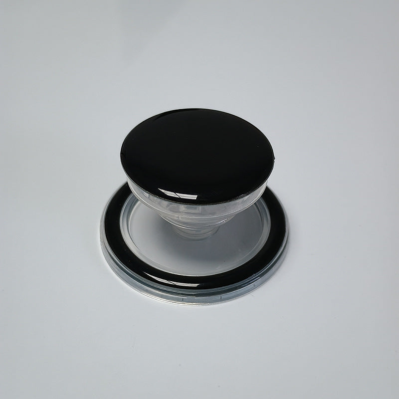 Multifunktionaler Telefonhalter und Stand Brehn