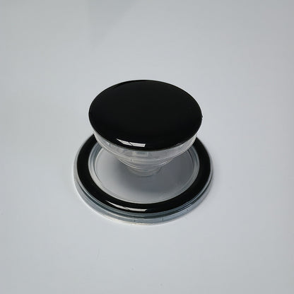 Multifunktionaler Telefonhalter und Stand Brehn