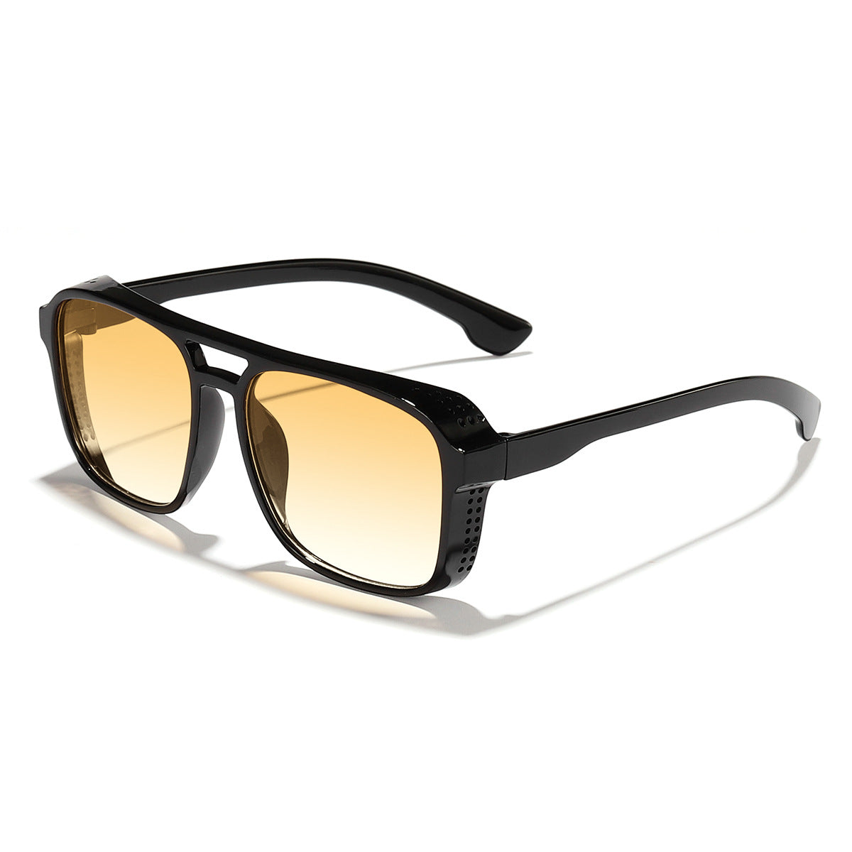 Damen Sportsonnenbrille mit ergonomischem Design Brehn