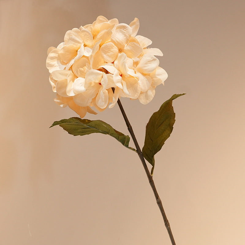 Künstliche Blume Brehn