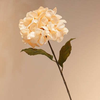 Künstliche Blume Brehn