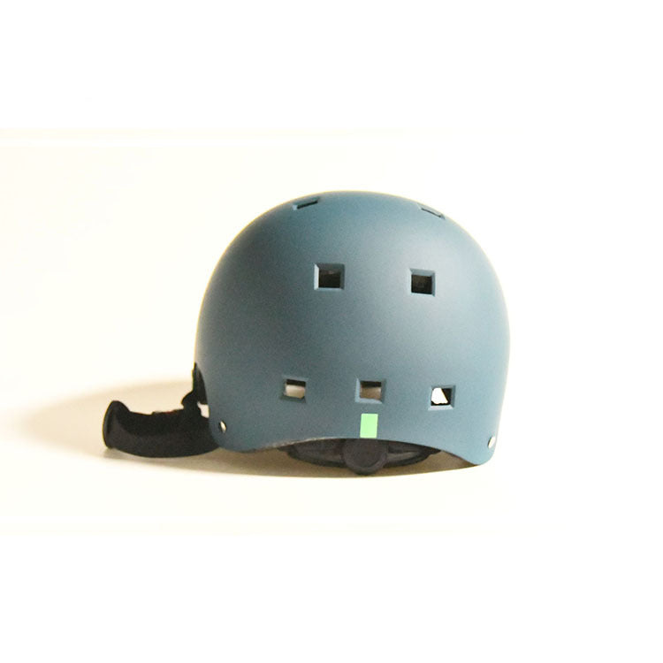 Skateboarding Sicherheitshelm Brehn