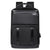 Rucksack Brehn