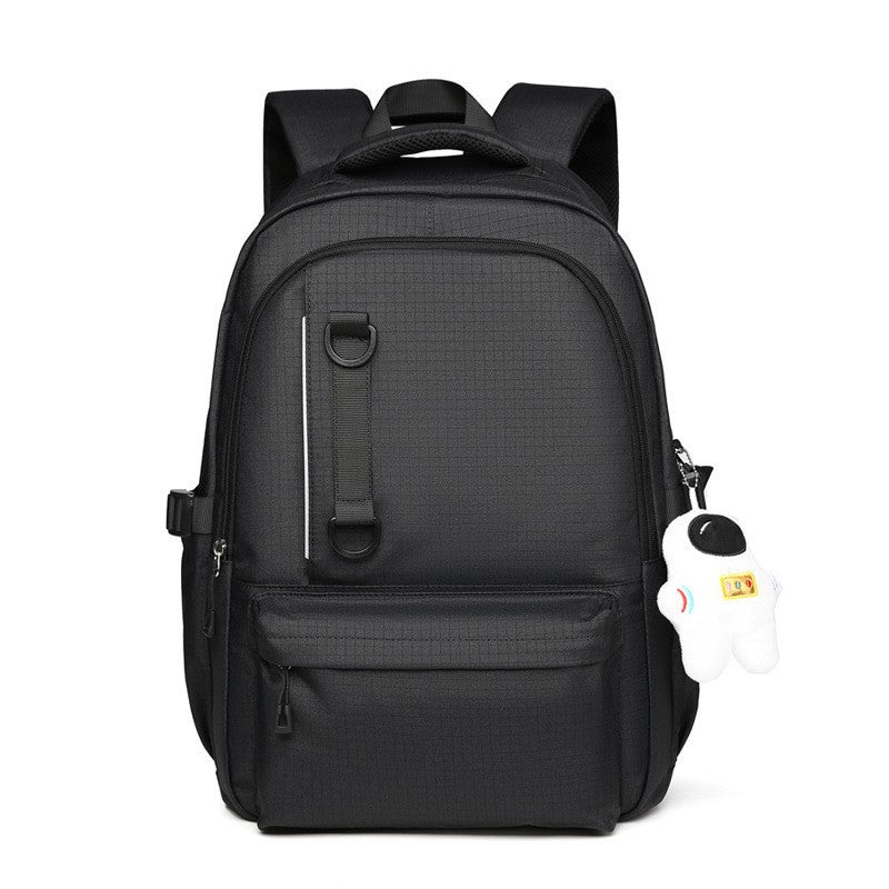 Vielseitiger Alltagsrucksack Brehn