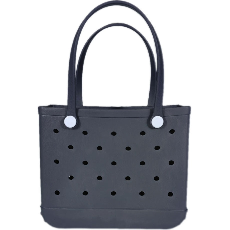Modische Beach Tote Brehn