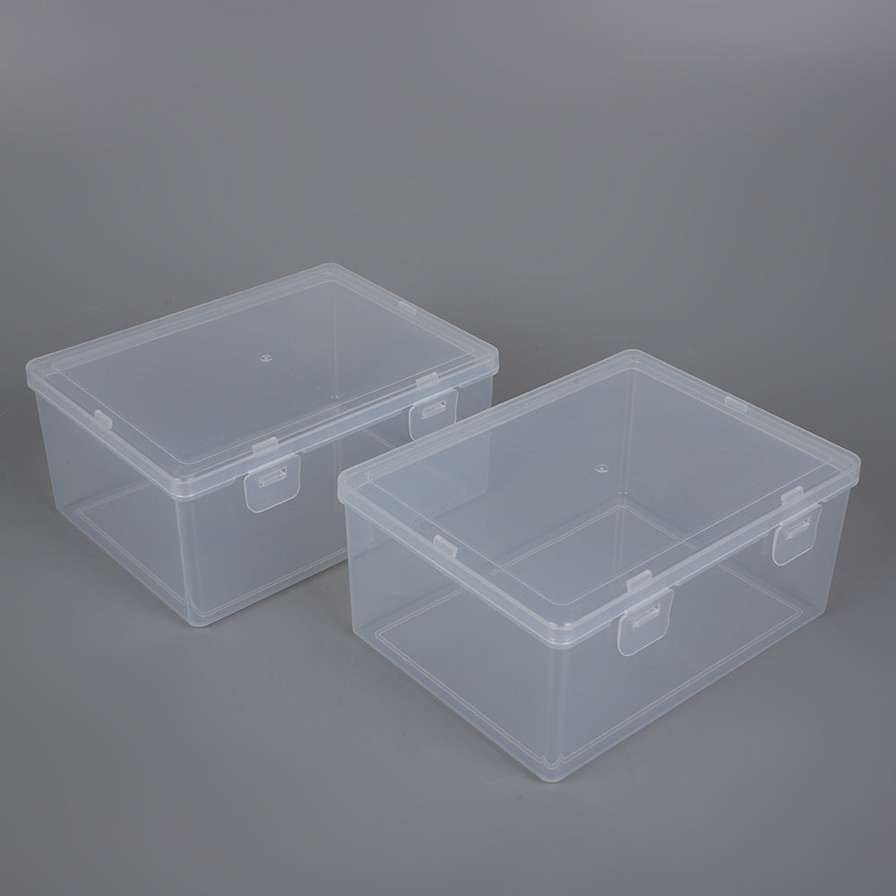 Premium Precision Storage Organizer Brehn