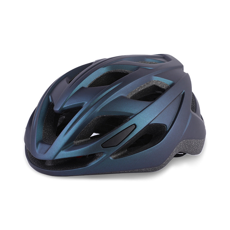 Leichtgewicht Aerodynamischer Fahrradhelm Brehn