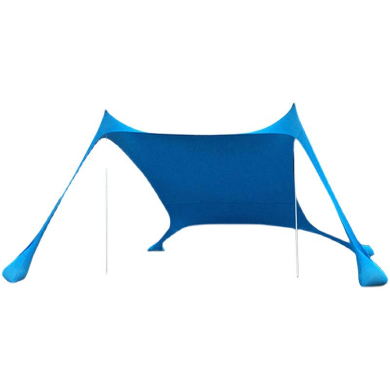 Unisex Sonnenschutzdach Brehn