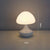 Schreibtischlampe