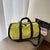 Multifunktionale Sport- Und Reisetasche Brehn