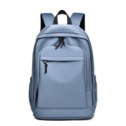Vielseitiger Wasserabweisender Rucksack Brehn