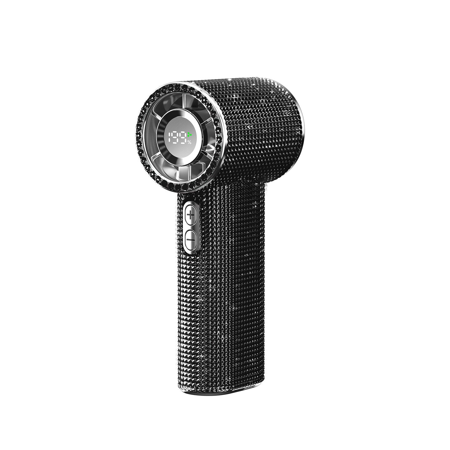 Damen Premium Haarstyler Brehn