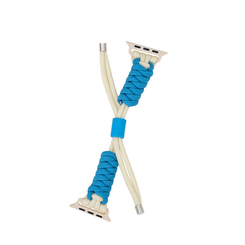 Sportuhr Armband Brehn