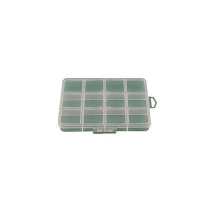 Organizer Aufbewahrungsbox Brehn