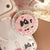 Kawaii Smartphone Fingerhalter Brehn