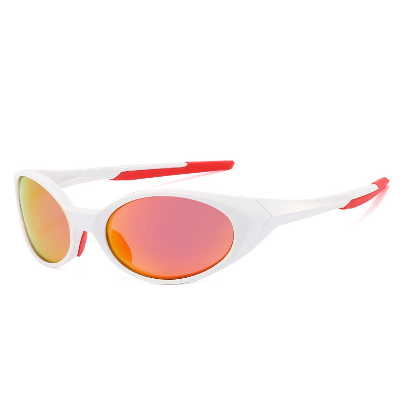Performance Sport Sonnenbrille Brehn 1787812509