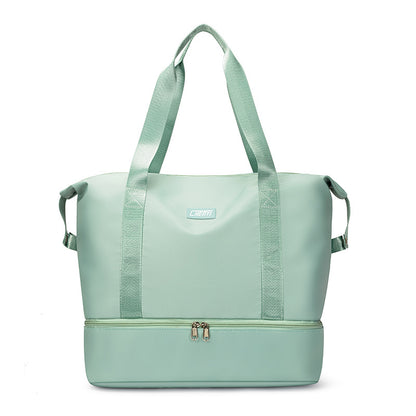 Stilvolle Und Funktionale Alltags-Tasche Brehn