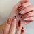 Artisan Press-On Nail Set Brehn