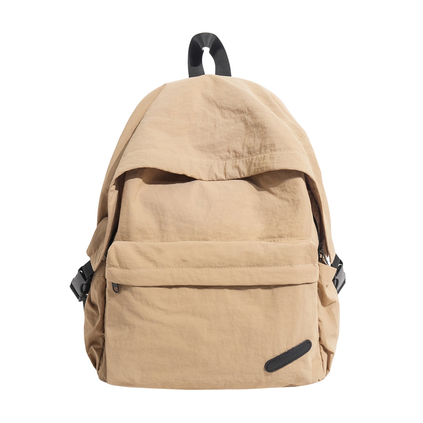Urban Utility Backpack Brehn