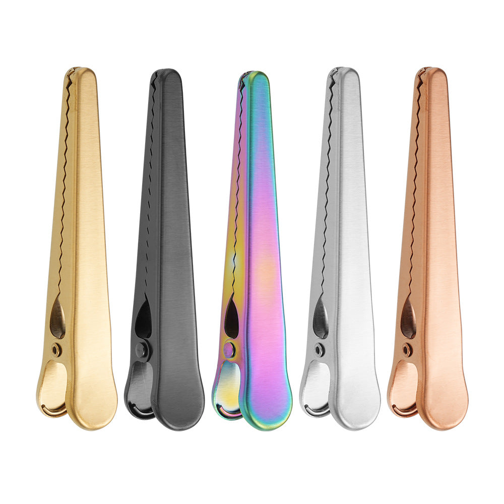 Haarschneider Clips Brehn