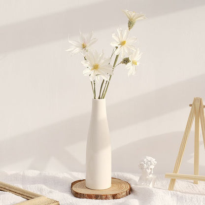 Moderner Minimalistischer Vase