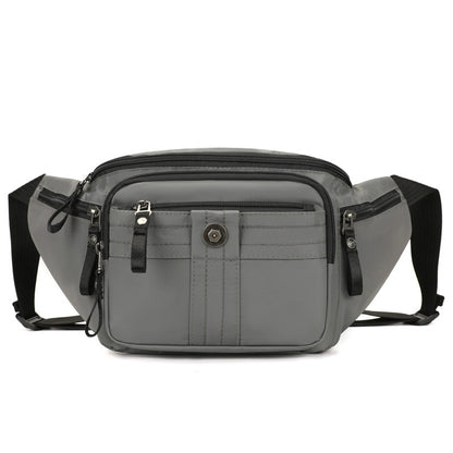 Kompakte wasserdichte Sling Tasche