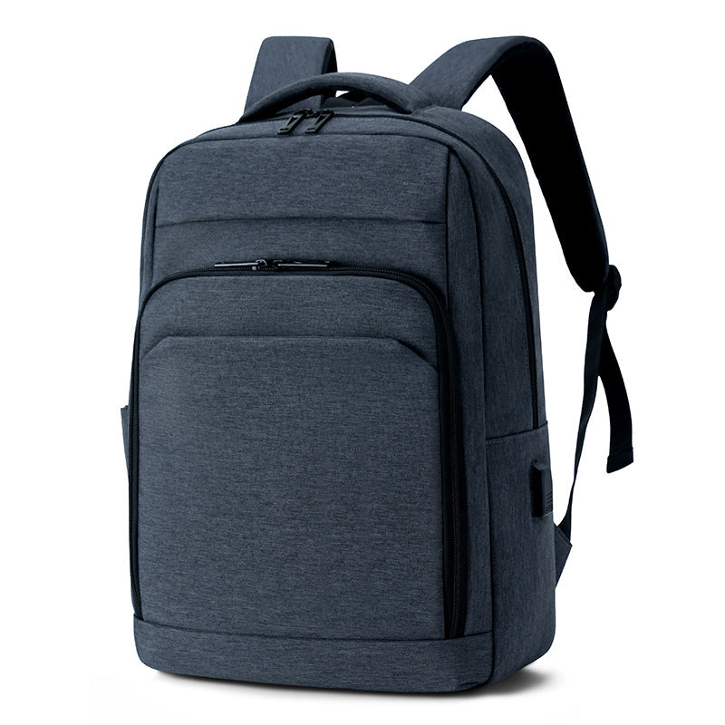 Reiserucksack Brehn