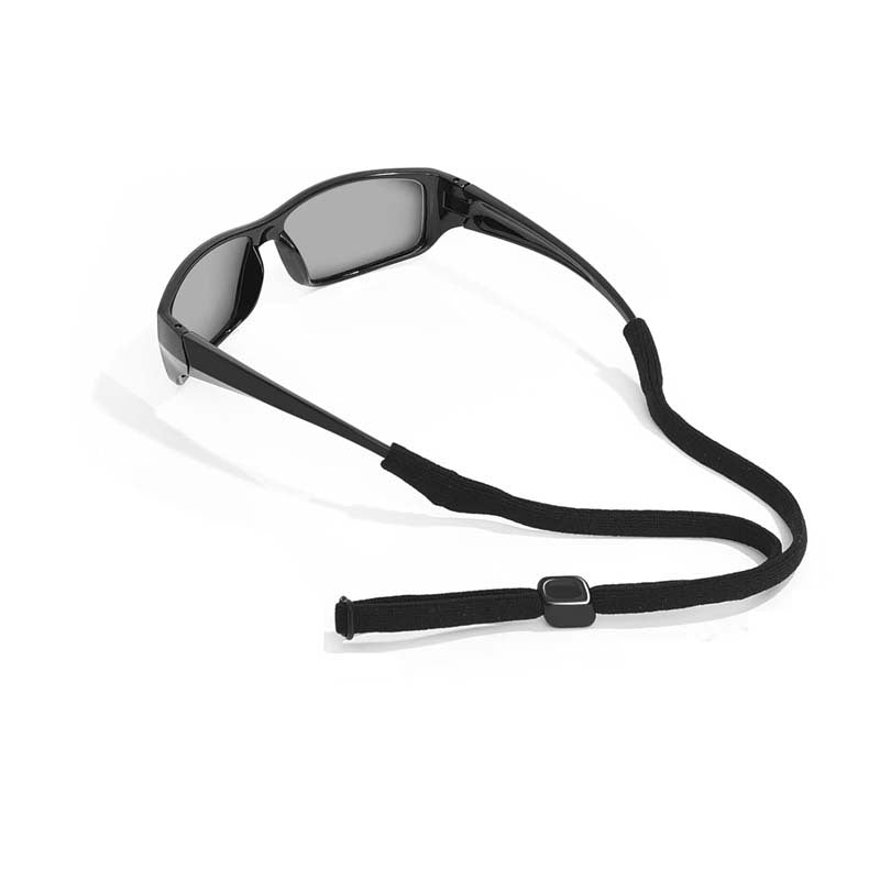 Sportsonnenbrille mit verstellbarem Band Brehn