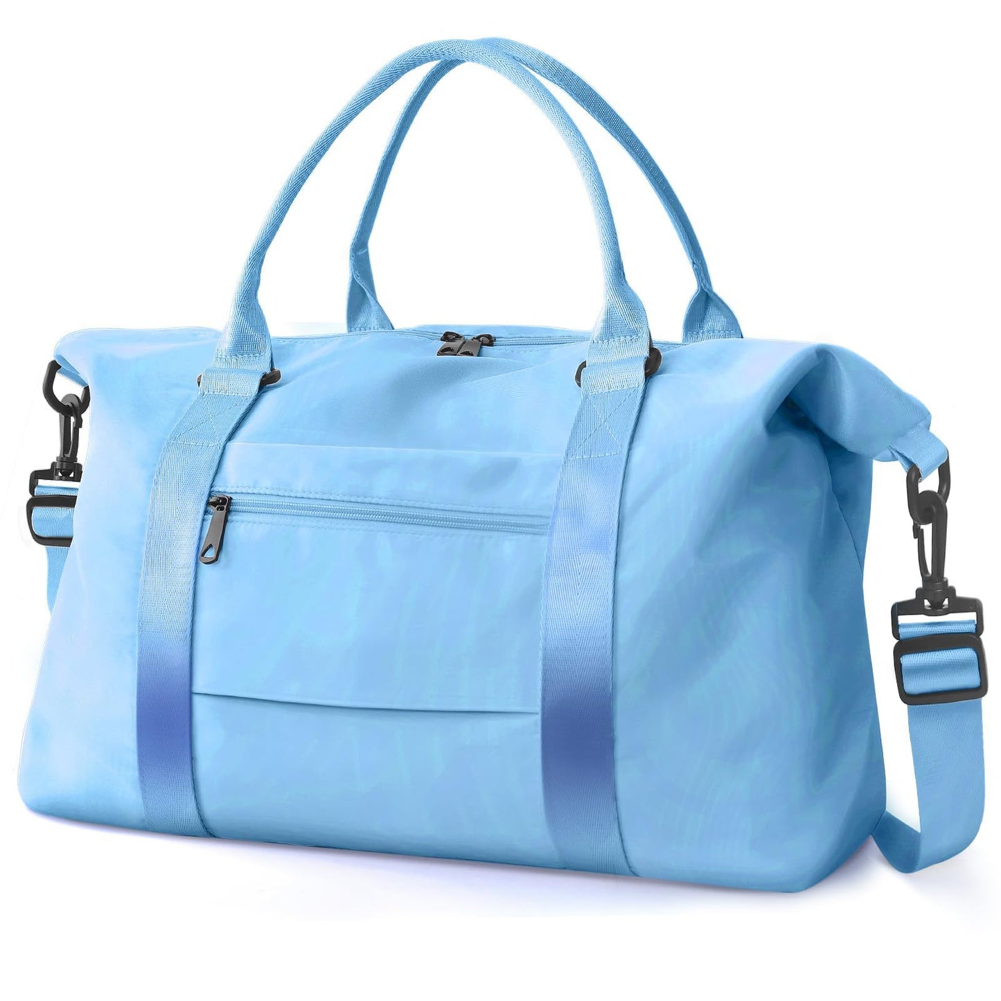 Sportliche Reisetasche Brehn