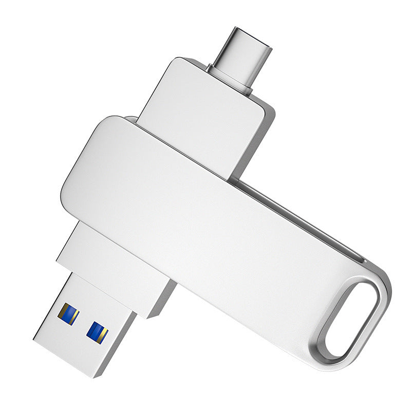 USB Flash Drive Brehn