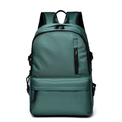 Vielseitiger verstellbarer Rucksack Brehn