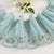 Elegante und Verspielte Spitzenbluse Brehn