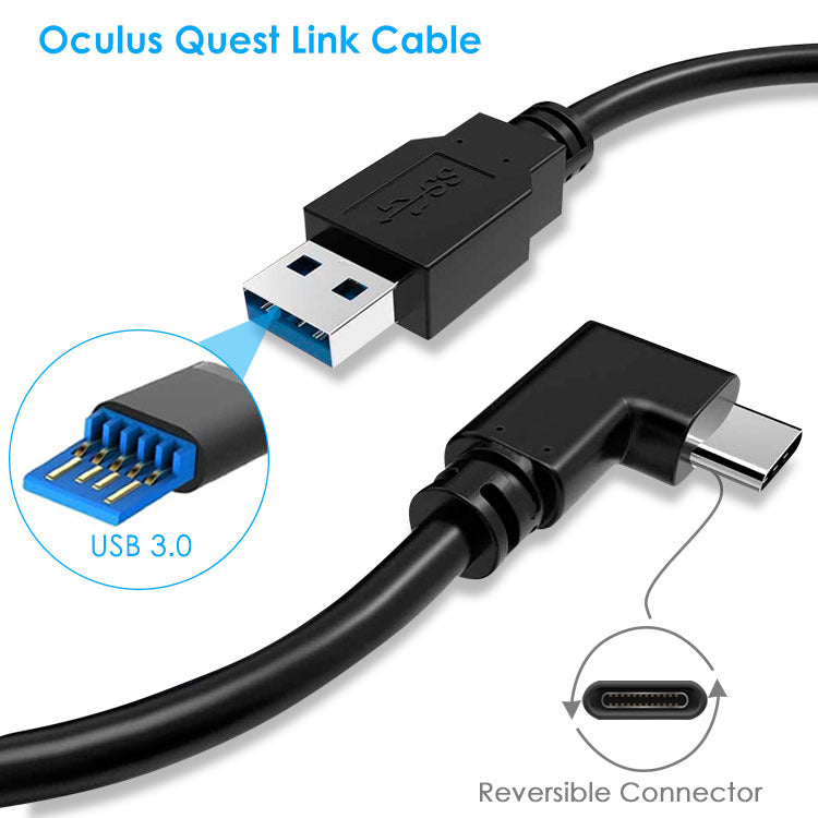 Usb-C Ladekabel Brehn