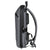 Stylische Laptop-Rucksack Brehn