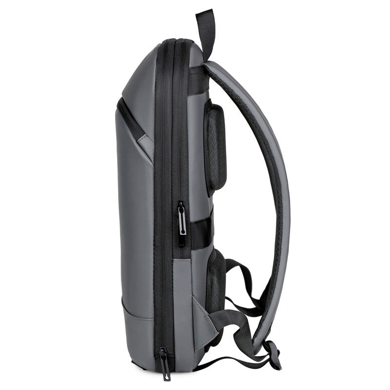 Stylische Laptop Brehn