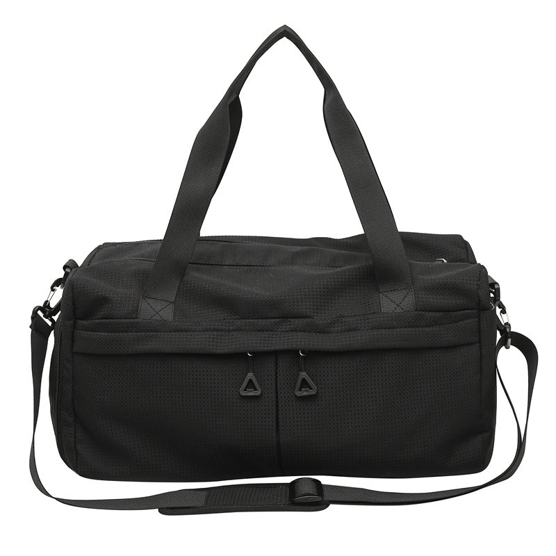 Reis-Duffel