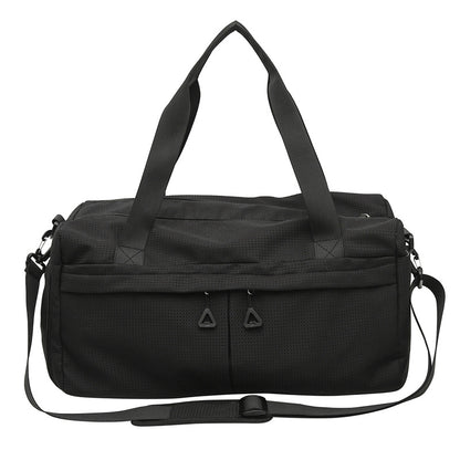 Reis-Duffel