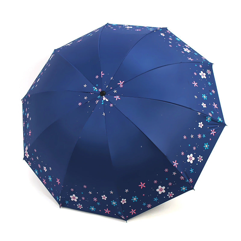 Damen Regenschirm Brehn